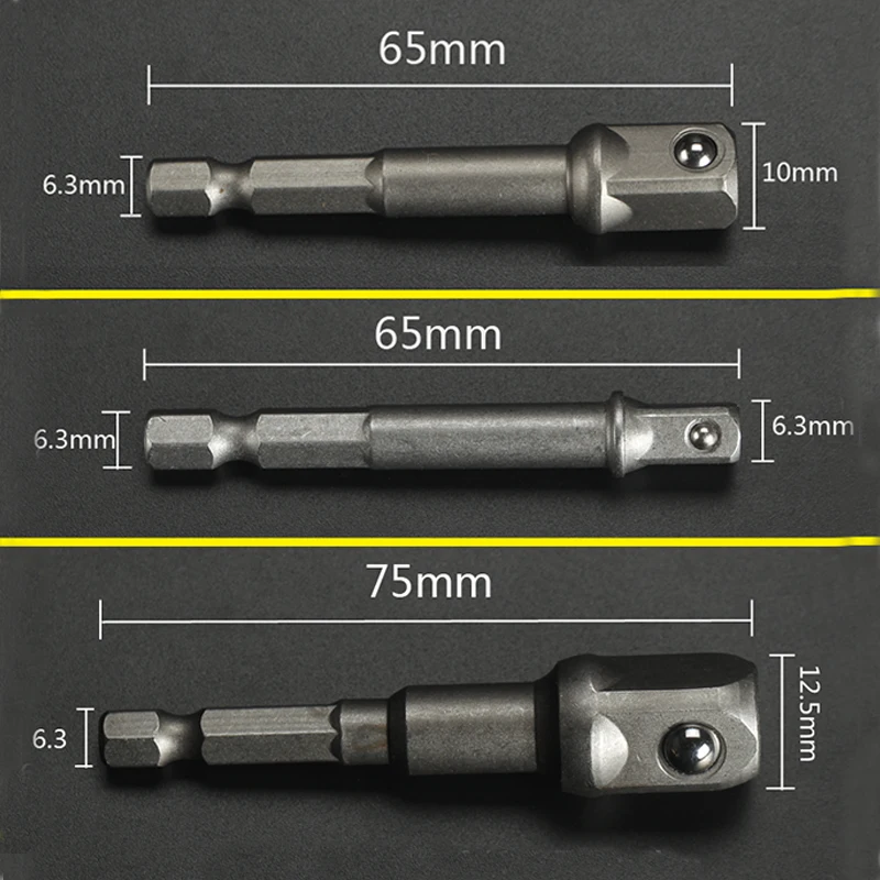 Hc8b280a10cc9457c957ae4d6dfe994a1F