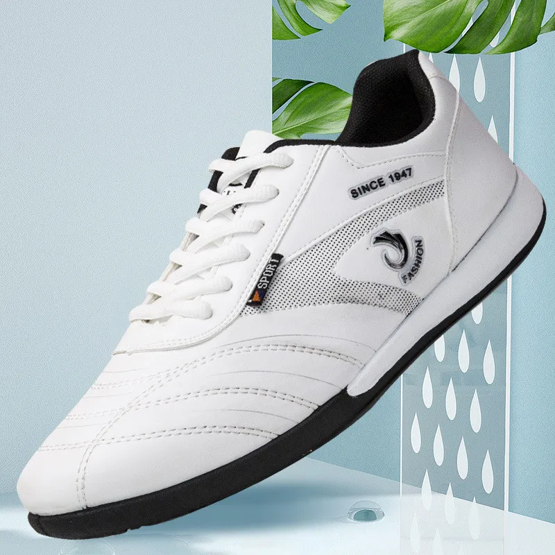 Men's Vulcanized Shoes Men's Sports Shoes Flat Shoes Men's Casual Shoes