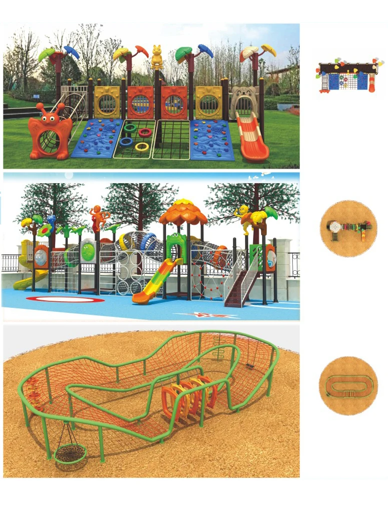 

outdoor playground park school play structure equipment