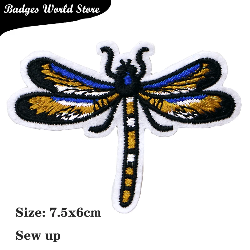 パーソナライズされたバッジ,フラミンゴ,ツバメ,トンボ,stork,アイコン