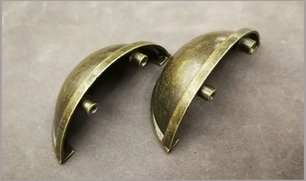 O1CN01Ccp67b2D5c4gYMV8m_!!2941558558_副本