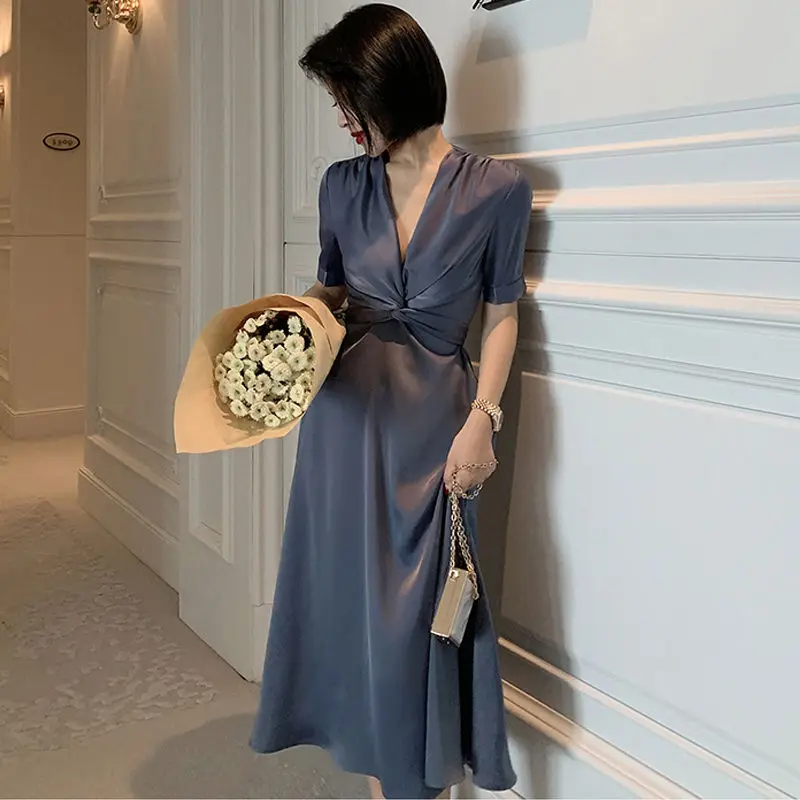 微信图片_20200418111830