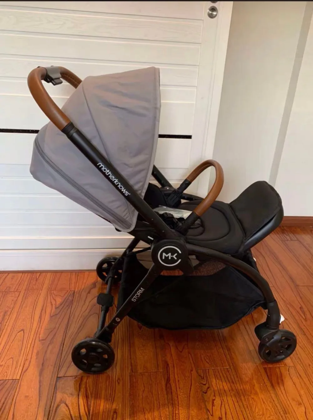 微信图片_20200811220707