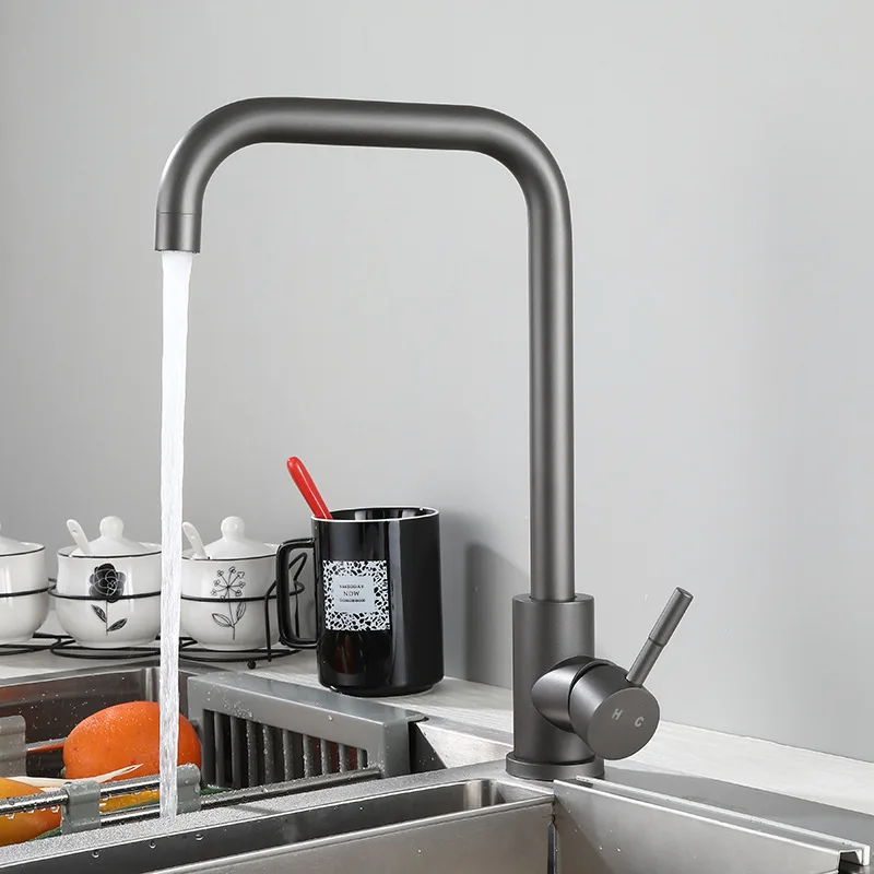 13345383124_92340641