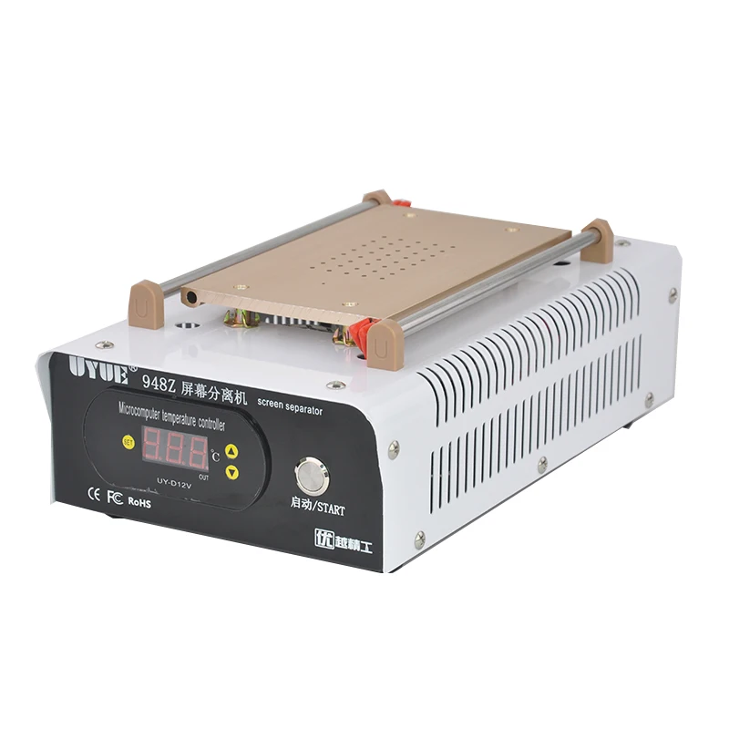 Прибытие мобильный телефон встроенный насос вакуумный металлический корпус