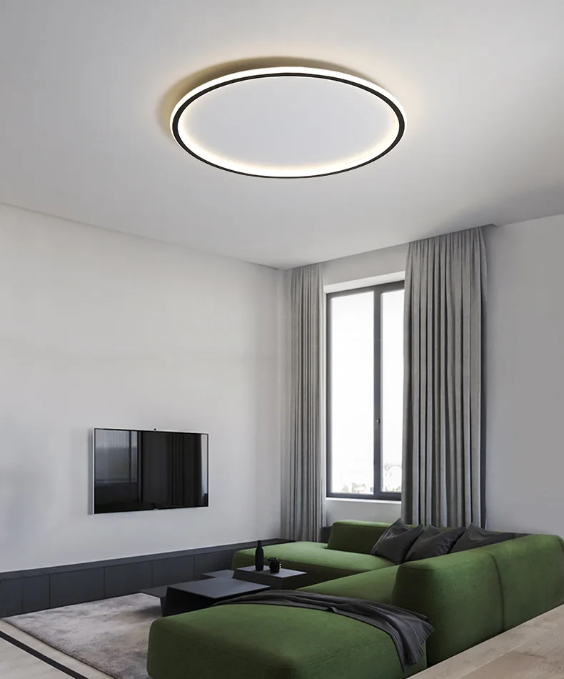 12855654089_676228479