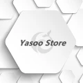 Yasoo Store