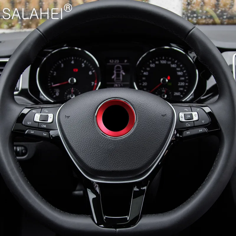 3583436850_1430903319