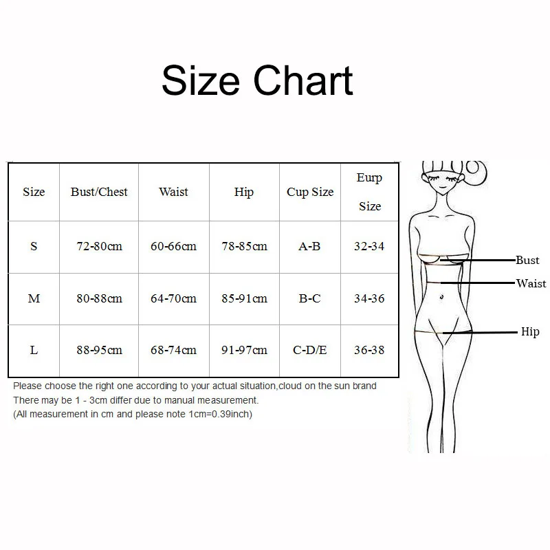 Sexy 2020 Scoop Back High Leg Cut One Piece Swimsuit Women Swimwear Female Red Rose Black Bather Bathing Suit Swim Wear Monokini