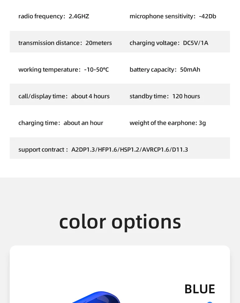 TWS 5,0 в Bluetooth наушники CBAOOO беспроводные наушники HD стерео сенсорное управление Беспроводные наушники с двойным микрофоном шумоизоляция
