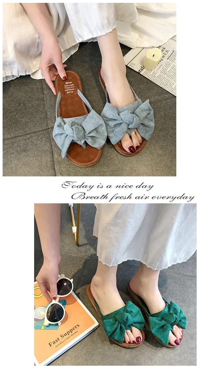 10777958349_800123184