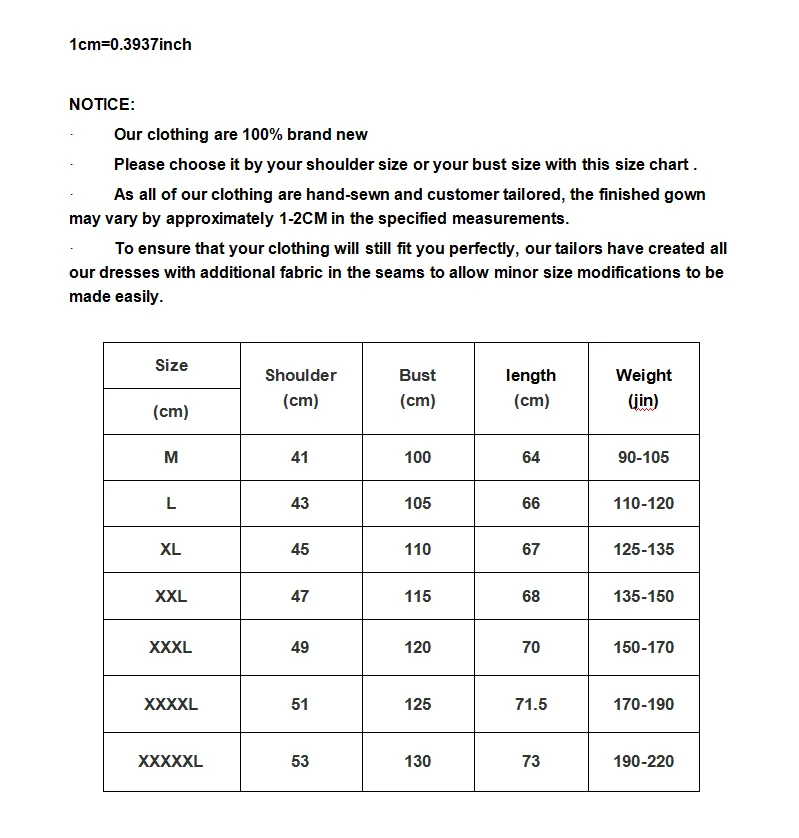 Men's Sweater Jackets Knitted Cardigan Heavy Overcoat for Male