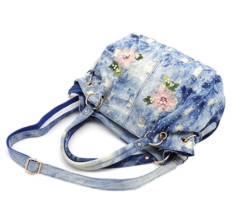 11070678865_1510967466