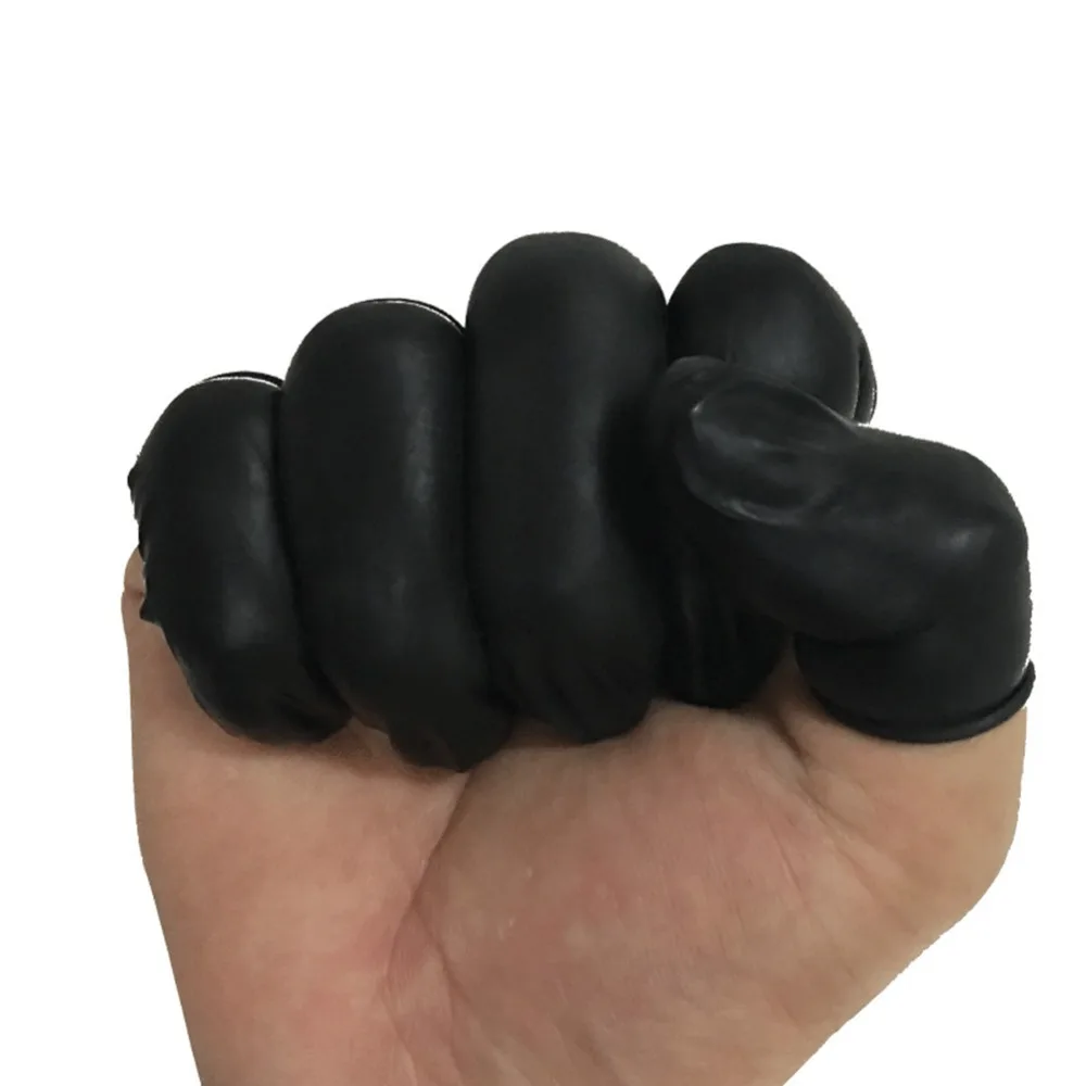 860235d9984c0fef9312db2f0b8afa5d