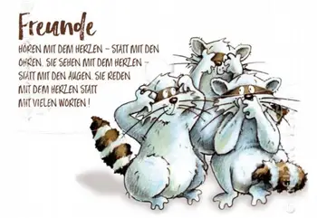 

German Animal Transparent Silicone Rubber Stamp and metal die Sheet Cling Scrapbooking DIY Cute Pattern Photo Album Stamp