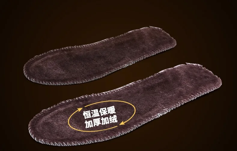 Men Boots Winter Warm Snow Boots with Fur Men Women Boots Work Shoes Men Tactical Boot Waterproof Rubber Unisex Shoes Plus Size