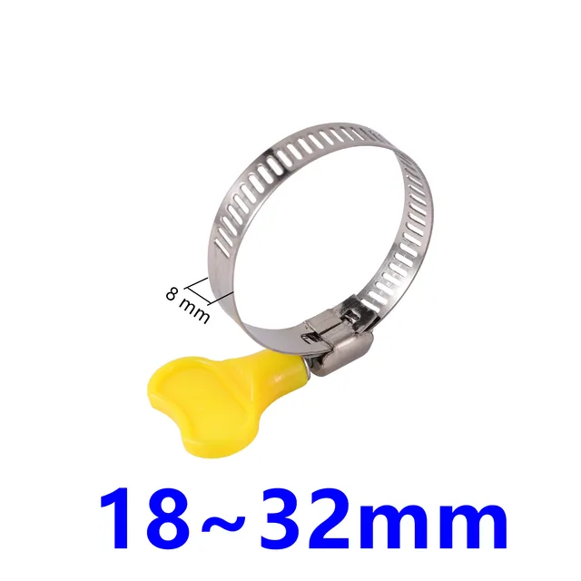 18-32mm