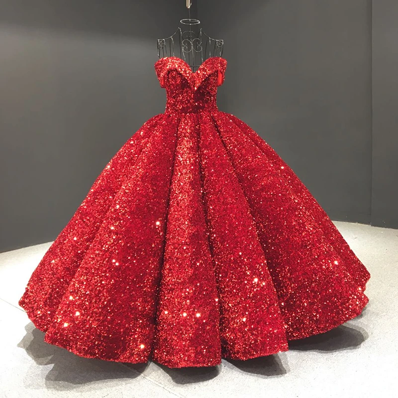 Ball skirt Clearance