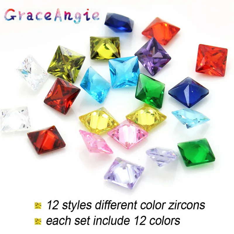 CJ411-Square-1