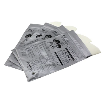

Travel Disposable Urinal for Men,women& Children, traffic jam tiny mobile toilet sick bag