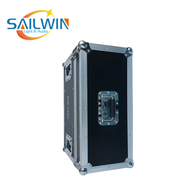 SW-H1500A