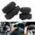 8/11 См Автоаксессуары Облегчает Детали Wave Car Tire Dressing Аппликатор Портативный Удобный Полировальный И Восковой Губки