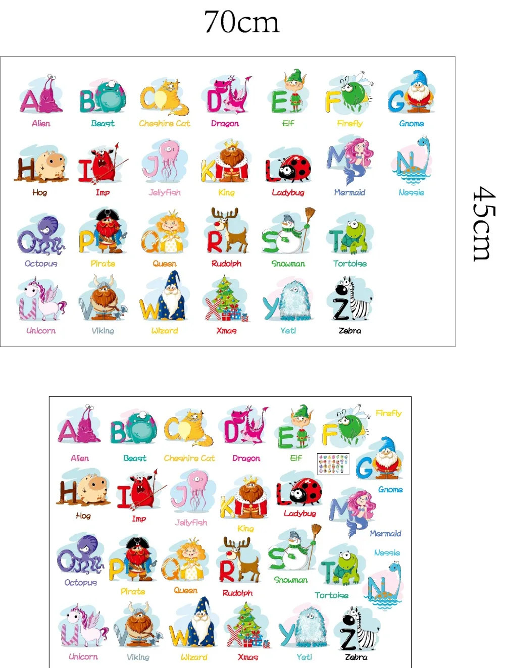 4198679879_1929931971