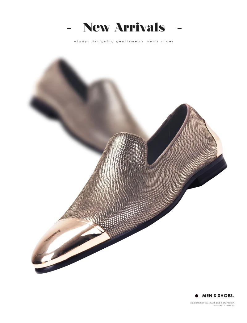 18-刀割皮前后金头金_04