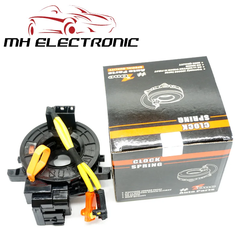 MH Электронный MH-TY48030 84306-48030 8430648030 для TOYOTA Prius Aurion Camry HV Crown Highlander Rav4 Land Cruiser для LEXUS