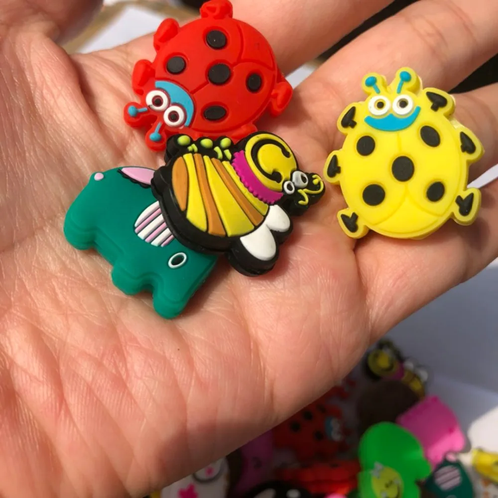 微信图片_20200715211438