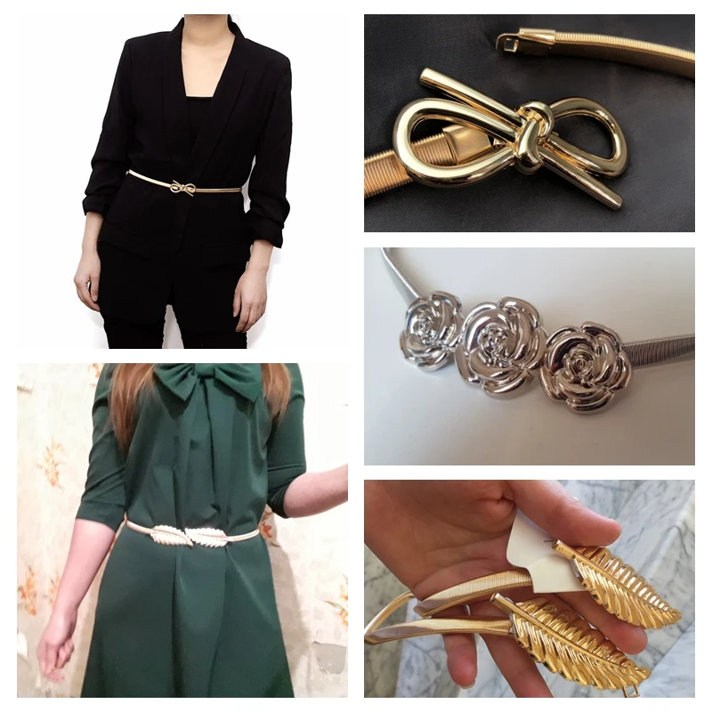 光影魔术手拼图