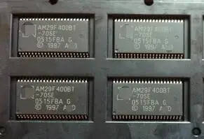 Бесплатная доставка AM29F400BT70SE AM29F400BT-70SE AM29F400BT-70