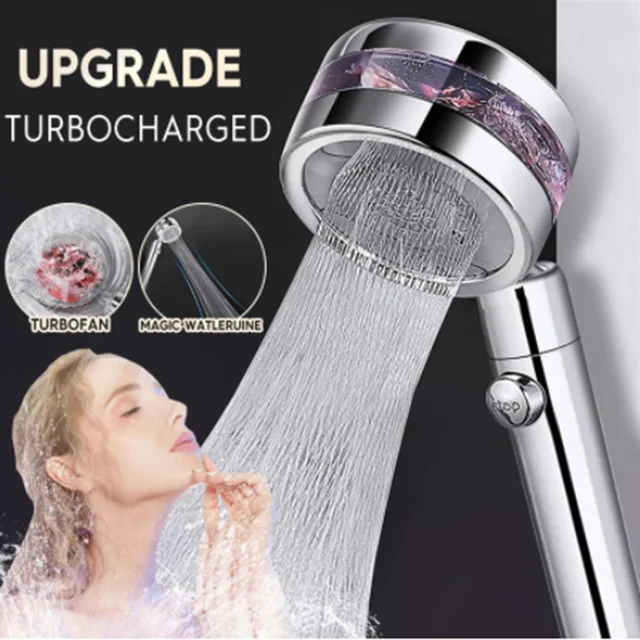 Tik Tok Shower Head Collection Online www.gbupresnenskij.ru