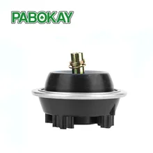 Новая передняя привод 4WD, вакуумная Pod для 83-04 S10 S15 Sonoma Blazer 25031740 8250317400 SW2083 7F2002 600-102