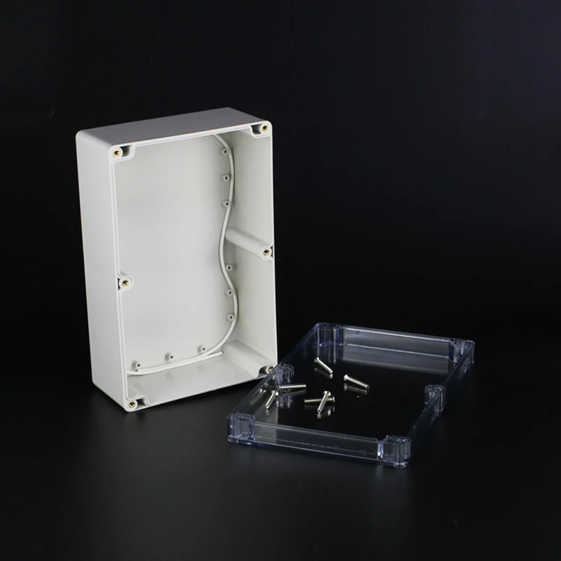 TB2LqDJdFXXXXcjXXXXXXXXXXXX-653005204