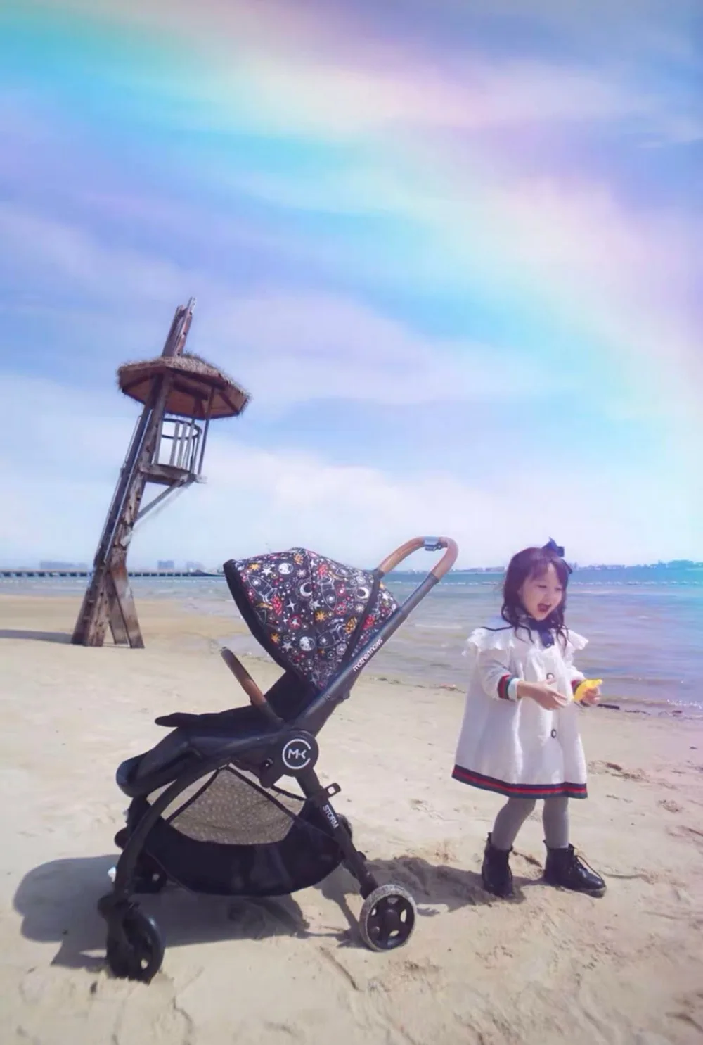 微信图片_20200907082735