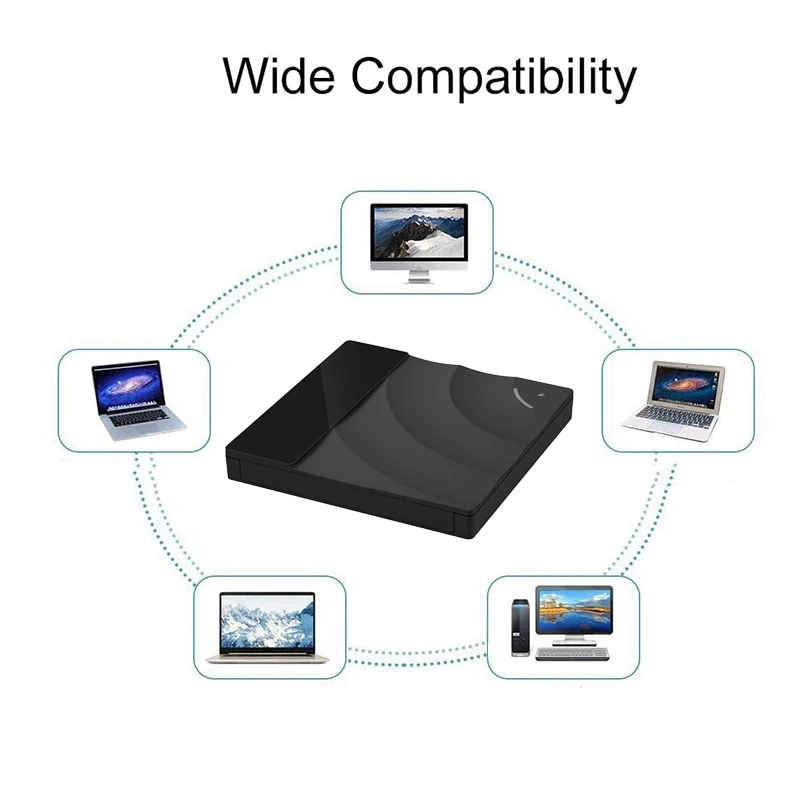iFace Dot Projector Detector for Phone X XS Xr
