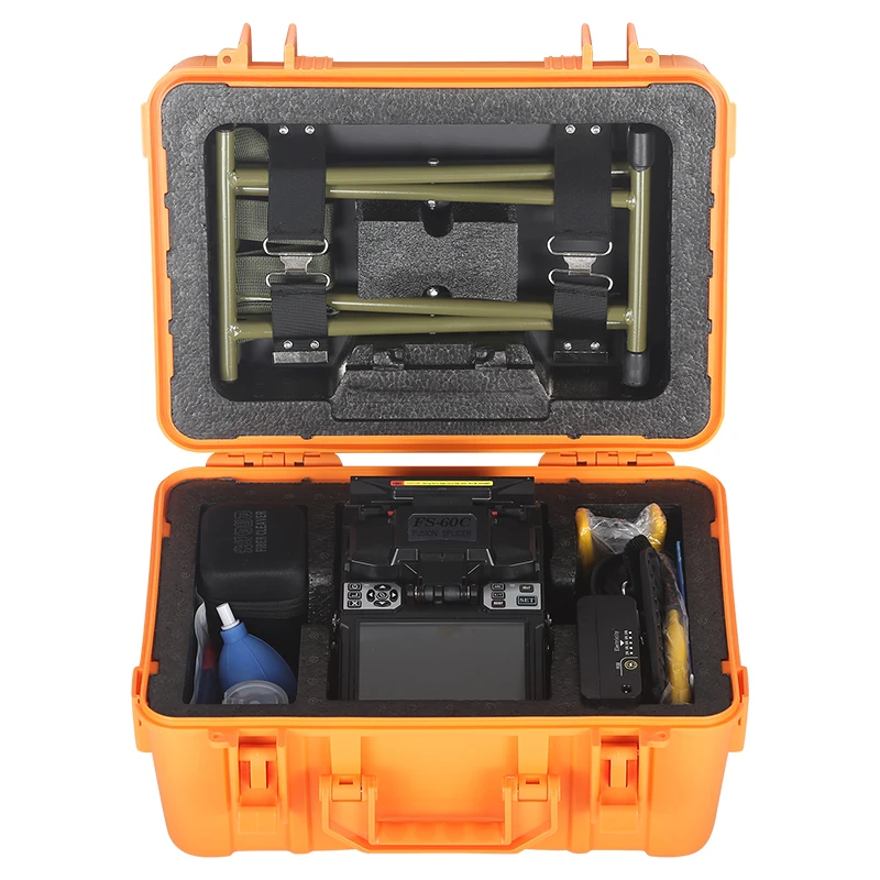 Retekess TT109 2.4GHz Professional Wireless Tour