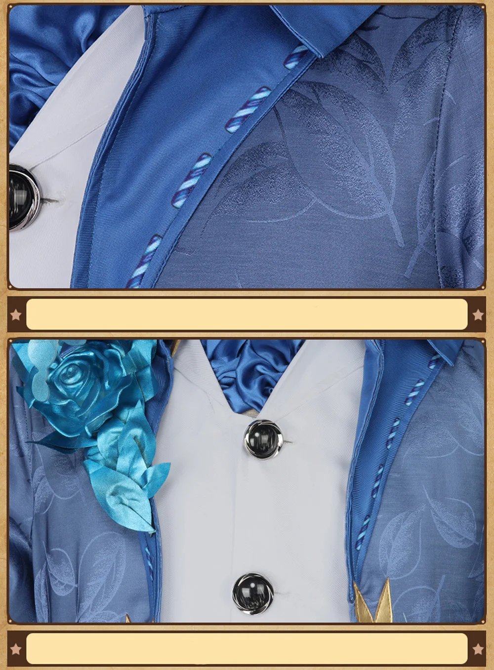 O1CN0190Gkju1nGRQHEDnu7___724815062