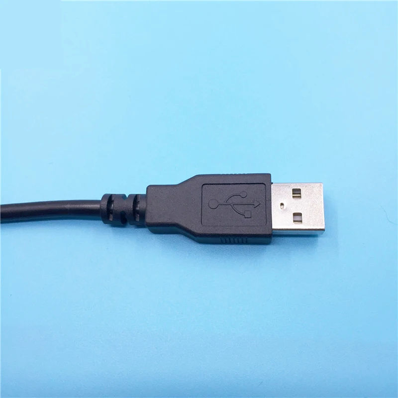 TB2lQKJtFXXXXaeXXXXXXXXXXXX_!!399603512