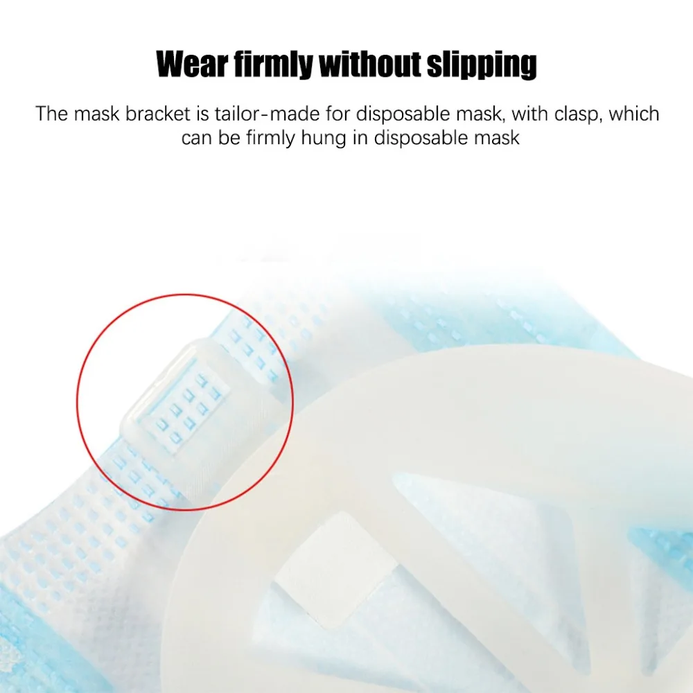 FWT200817002_0421102483316524088