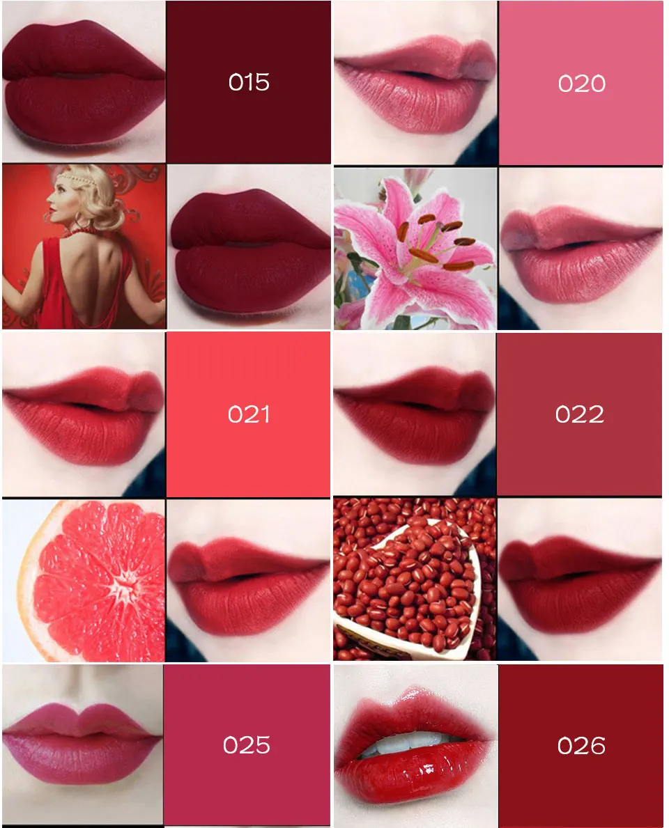 1 г Diy Блеск для губ порошок материал блеск для губ пигмент для DIY Блеск для губ Набор для создания губ стойкий макияж губ 12 цветов