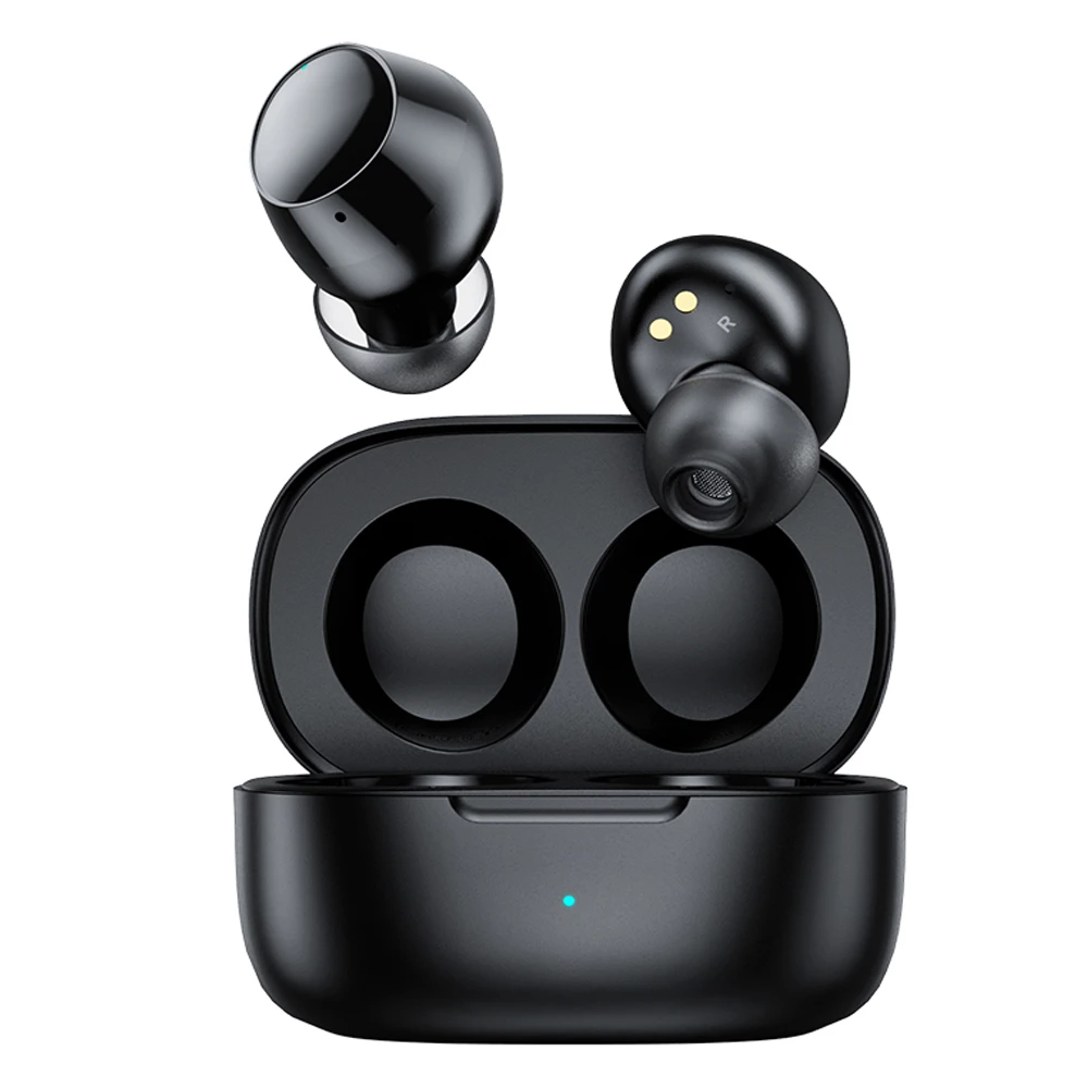 Fone de ouvido sem fio bluetooth x19 tws Mifa