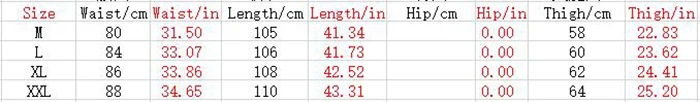 New Spring and Autumn Loose Straight-legged Pants High Street Hip Hop Zipper Jeans Male Hipster Streetwear Trousers Jeans