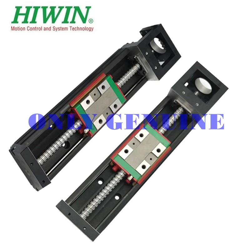 KK6010C -200A1-F0 Original HIWIN Module 300A1 400A1 500A1 600A1 In Stock Single Axis Robot Drilling Machine Parts | Обустройство дома
