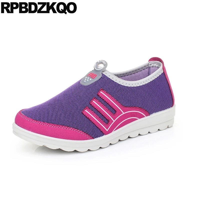 puma mens indoor soccer shoes