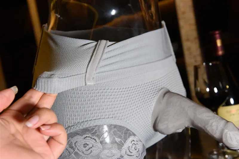 12346325663_1309277989