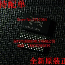 5 шт./лот H5TQ2G63FFR-PBC BGA96(I& C) какой выбрать, пожалуйста, оставьте сообщение