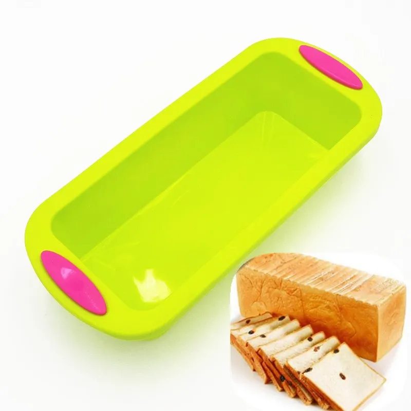 Non-stick-Bread-Cake-Pan-Mold-Silicone-Rectangular-Toast-microwave-Heat-Resistant-Baking-Tool-Homema.jpg_Q90 (2)