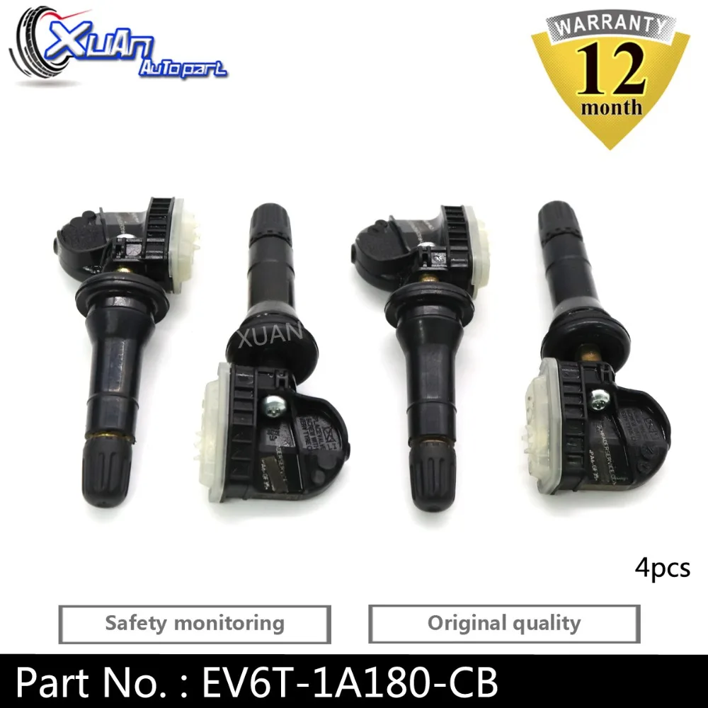 EV6T-1A180-CB(4)